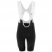Шорты Garneau NEO POWER MOTION BIB-20-black