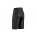 Шорты Garneau LEEWAY SHORTS 20black 