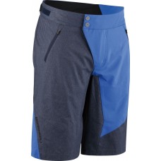 Шорты Garneau DIRT SHORTS цвет 141 