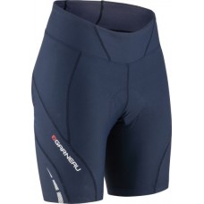 Шорты Garneau W NE POW MOT7 SHR цвет 308