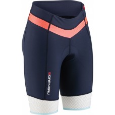 Шорты Garneau W'S EQUIPE SHORT цвет 1BA