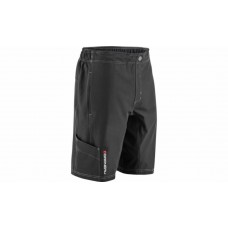 Шорты Garneau RANGE SHORTS цвет 20