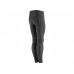 Штаны Garneau SOLANO 2 CHAM TIG 020-BLACK