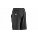Шорты Garneau RANGE SHORTS цвет 20