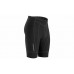 Шорты Garneau FIT SENSOR 2 SHR цвет 20-black 