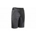 Шорты Garneau DIRT SHORTS цвет 141 