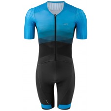 Костюм Garneau AERO SUIT 20Q 