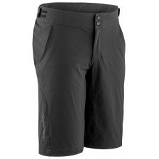 Шорты Garneau CONNECTOR SHORTS цвет 20