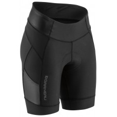 Шорты Garneau W'S NEO POWER MOTION 7 SHORTS - NEW 7SH 