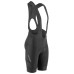 Шорты Garneau LG OPTIMUM BIB цвет 20-black 