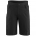 Шорты Garneau RANGE 2 SHORTS 20-black