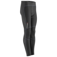 Штаны Garneau SOLANO 2 CHAM TIG 020-BLACK 
