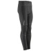Штаны Garneau SOLANO 2 CHAM TIG 020-BLACK