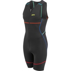Костюм Garneau TRI COMP SUIT цвет 322
