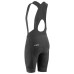Шорты Garneau LG OPTIMUM BIB цвет 20-black 