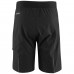 Шорты Garneau RANGE 2 SHORTS 20-black