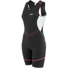 Костюм Garneau W'S TRI COMP SUIT цвет 322 