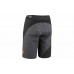 Шорты Garneau DIRT SHORTS цвет 141 