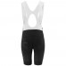 Шорты Garneau NEO POWER MOTION BIB-20-black