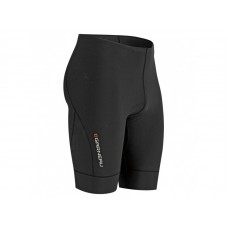 Шорты Garneau TRI POWER LAZER цвет 20-black 