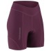 Шорты Garneau W FIT SEN 5.5 SHR 245-SHIRAZ