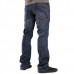 Джинсы FOX Ergocentric Jean Джинсы FOX Ergocentric Jean