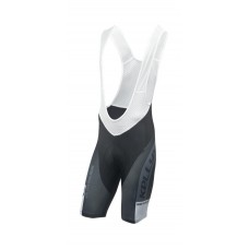 Велотрусы KLS Pro Sport 16 черный S