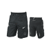 Шорты KLS Rider черный S