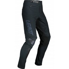 Вело штаны LEATT Pant MTB 4.0 [BLACK] р. 30, 32, 34, 36