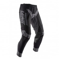 Мото штаны LEATT Pant GPX 4.5 [Brushed] 