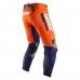 Мото штаны LEATT Pant GPX 4.5 [Orange]