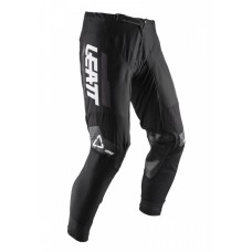 Мото штаны LEATT Pant GPX 4.5 [Black] 