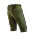 Вело шорты LEATT Shorts DBX 4.0 [Forest]