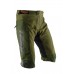 Вело шорты LEATT Shorts DBX 4.0 [Forest]