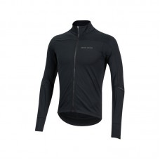 Велокуртка PEARL iZUMi ATTACK THERMAL, черная, разм. M