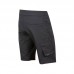 Велошорты PEARL iZUMi MTB CANYON, черные, размер 30