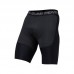 Велотрусы-пидшортник PEARL iZUMi SELECT LINER, чорний, розм. S