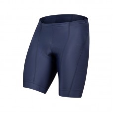 Велотрусы PEARL iZUMi PURSUIT ATTACK без лямок, синие, разм. S
