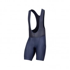 Велотрусы PEARL iZUMi PURSUIT ATTACK с лямками, синие, разм. M