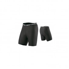 Велотрусы-пидшортники PEARL iZUMi LINER с памперсом, черный, разм. S