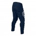 Штаны TLD Sprint Pant [Navy]
