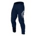 Штаны TLD Sprint Pant [Navy]