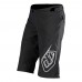 Шорты TLD Sprint Short [Black]