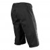 Шорты TLD Sprint Short [Black]
