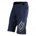Шорты TLD Sprint Short [Navy]