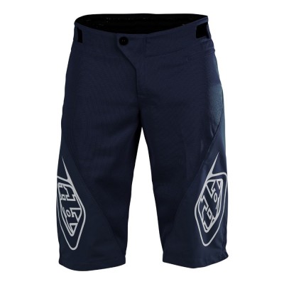 Шорты TLD Sprint Short [Navy]