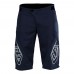 Шорты TLD Sprint Short [Navy]