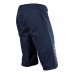 Шорты TLD Sprint Short [Navy]