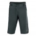 Велошорты TLD Ruckus Short Shell [Charcoal]