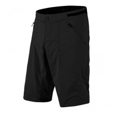 Велошорты TLD Skyline Short [Black] р. 30, 32, 34, 36, 38